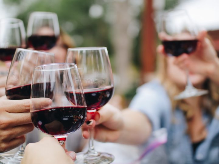 Quel verre choisir ?